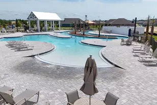 211 Gray Owl Dr, Freeport, FL 32439 - Photo 18