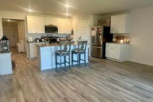 211 Gray Owl Dr, Freeport, FL 32439 - Photo 6