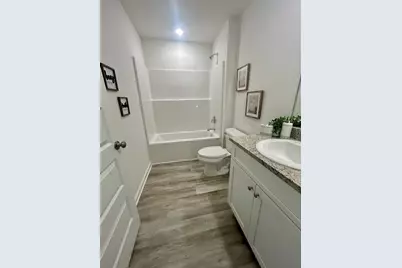 211 Gray Owl Drive, Freeport, FL 32439 - Photo 12