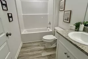 211 Gray Owl Dr, Freeport, FL 32439 - Photo 12