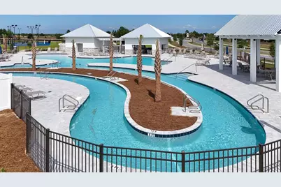 211 Gray Owl Drive, Freeport, FL 32439 - Photo 20