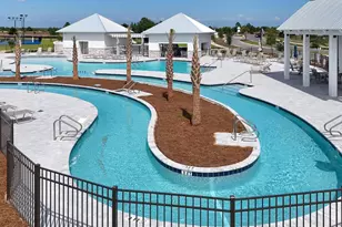 211 Gray Owl Dr, Freeport, FL 32439 - Photo 20