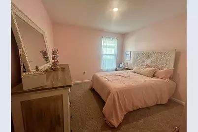 211 Gray Owl Drive, Freeport, FL 32439 - Photo 16