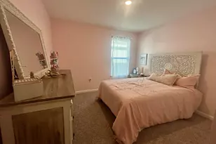 211 Gray Owl Dr, Freeport, FL 32439 - Photo 16