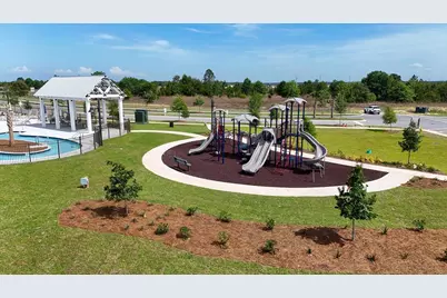 211 Gray Owl Drive, Freeport, FL 32439 - Photo 22