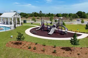 211 Gray Owl Dr, Freeport, FL 32439 - Photo 22