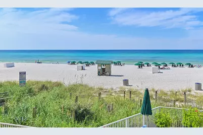17545 Front Beach Road #UNIT 1104, Panama City Beach, FL 32413 - Photo 22