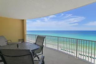 17545 Front Beach Rd, Panama City Beach, FL 32413 - Photo 2