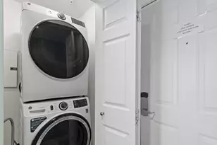 17545 Front Beach Rd, Panama City Beach, FL 32413 - Photo 20