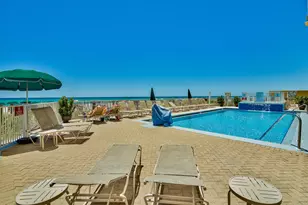 17545 Front Beach Rd, Panama City Beach, FL 32413 - Photo 24