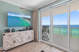 17545 Front Beach Rd, Panama City Beach, FL 32413 - Photo 8