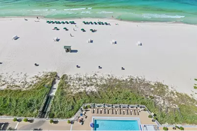 17545 Front Beach Road #UNIT 1104, Panama City Beach, FL 32413 - Photo 30