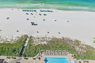 17545 Front Beach Rd, Panama City Beach, FL 32413 - Photo 30