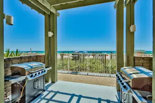 17545 Front Beach Rd, Panama City Beach, FL 32413 - Photo 26