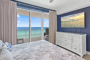 17545 Front Beach Rd, Panama City Beach, FL 32413 - Photo 16