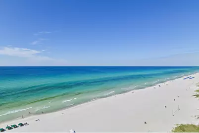 17545 Front Beach Road #UNIT 1104, Panama City Beach, FL 32413 - Photo 6