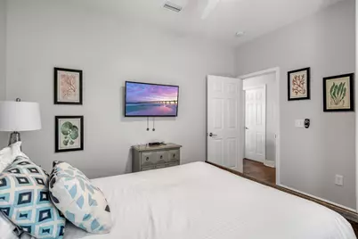 58 Gulf Cove Court, Santa Rosa Beach, FL 32459 - Photo 14