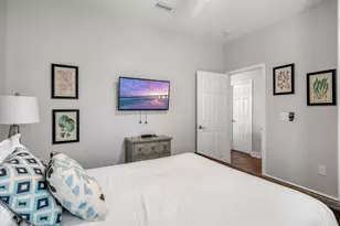 58 Gulf Cove Ct, Santa Rosa Beach, FL 32459 - Photo 14