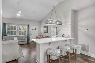 58 Gulf Cove Ct, Santa Rosa Beach, FL 32459 - Photo 6