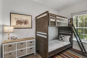 58 Gulf Cove Ct, Santa Rosa Beach, FL 32459 - Photo 16