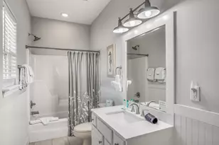 58 Gulf Cove Ct, Santa Rosa Beach, FL 32459 - Photo 12