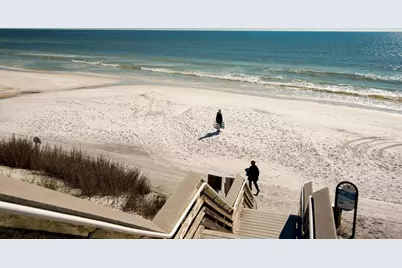 58 Gulf Cove Court, Santa Rosa Beach, FL 32459 - Photo 24