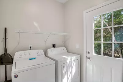 58 Gulf Cove Court, Santa Rosa Beach, FL 32459 - Photo 18