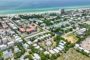 58 Gulf Cove Ct, Santa Rosa Beach, FL 32459 - Photo 28