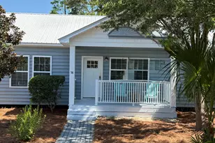 58 Gulf Cove Ct, Santa Rosa Beach, FL 32459 - Photo 2