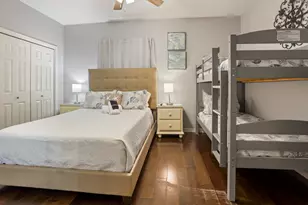 1986 Scenic Gulf Dr, Miramar Beach, FL 32550 - Photo 16