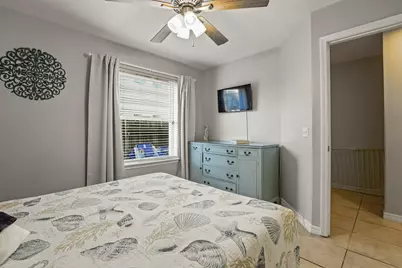1986 Scenic Gulf Drive # 11, Miramar Beach, FL 32550 - Photo 8