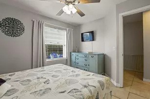 1986 Scenic Gulf Dr, Miramar Beach, FL 32550 - Photo 8