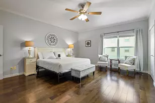 1986 Scenic Gulf Dr, Miramar Beach, FL 32550 - Photo 10