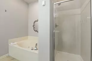 1986 Scenic Gulf Dr, Miramar Beach, FL 32550 - Photo 14