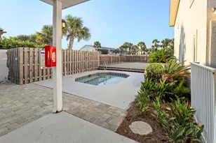 1986 Scenic Gulf Dr, Miramar Beach, FL 32550 - Photo 18