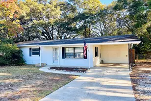 420 Edge Ave, Valparaiso, FL 32580 - Photo 1