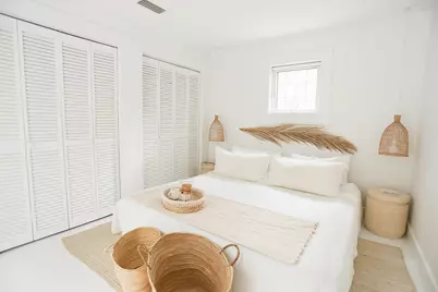 202 Canal Street, Santa Rosa Beach, FL 32459 - Photo 16