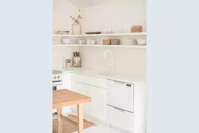 202 Canal Street, Santa Rosa Beach, FL 32459 - Photo 36