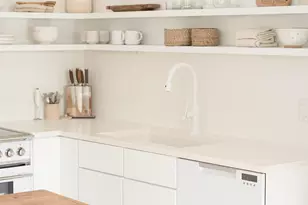 202 Canal St, Santa Rosa Beach, FL 32459 - Photo 36