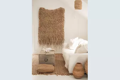 202 Canal Street, Santa Rosa Beach, FL 32459 - Photo 32