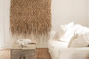 202 Canal St, Santa Rosa Beach, FL 32459 - Photo 32