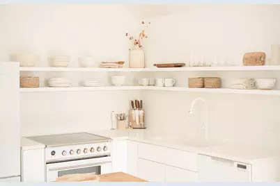 202 Canal Street, Santa Rosa Beach, FL 32459 - Photo 34