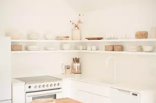 202 Canal St, Santa Rosa Beach, FL 32459 - Photo 34