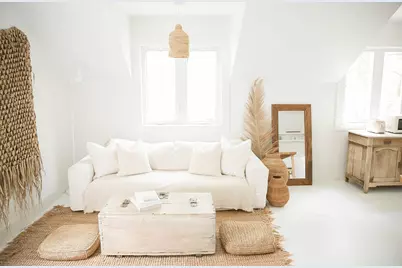 202 Canal Street, Santa Rosa Beach, FL 32459 - Photo 30