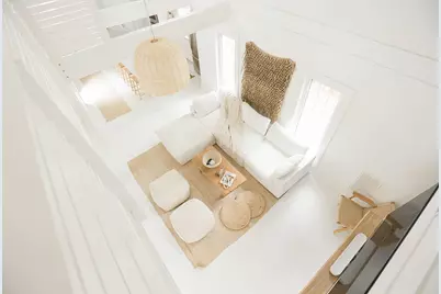 202 Canal Street, Santa Rosa Beach, FL 32459 - Photo 12