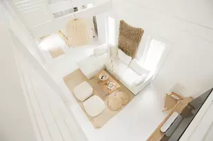 202 Canal St, Santa Rosa Beach, FL 32459 - Photo 12