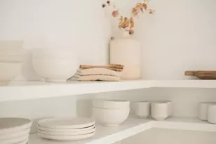 202 Canal St, Santa Rosa Beach, FL 32459 - Photo 38