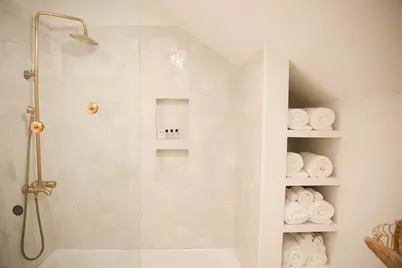 202 Canal Street, Santa Rosa Beach, FL 32459 - Photo 48