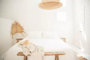 202 Canal St, Santa Rosa Beach, FL 32459 - Photo 44