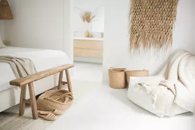 202 Canal Street, Santa Rosa Beach, FL 32459 - Photo 20